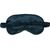 Schlafmaske Polyester SLEEPY (Bild 4)