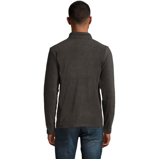 NORMAN HERREN FL JACKE 220g NORMAN MEN (Bild 1)