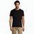 TITAN T-SHIRT 150gr TITAN (Bild 2)