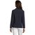 NORMAN DAMEN FLEECE 220 NORMAN WOMEN