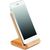 Smartphone Halter Ladestation WIRESTAND (Bild 4)