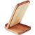Draadloze bamboe oplaadstation WIRESTAND (Bild 2)