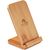 Smartphone Halter Ladestation WIRESTAND (Bild 4)