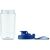 Smoothie Mixer BLENDIE (Bild 4)