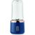 Smoothie Mixer BLENDIE (Bild 2)