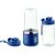 Smoothie Mixer BLENDIE (Bild 1)