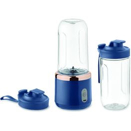 Smoothie Mixer BLENDIE