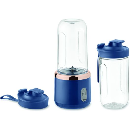 Produktabbildung Smoothie Mixer BLENDIE Smoothie Mixer BLENDIE (Bild 1)