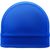 Kühlende Sport-Beanie SHIELD (Bild 2)