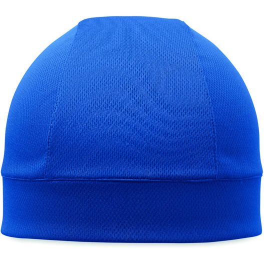 Kühlende Sport-Beanie SHIELD (Bild 1)