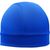 Kühlende Sport-Beanie SHIELD (Bild 4)
