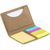 Notiz-Visitenkartenhalter FOLDNOTE (Bild 3)