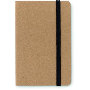 Notiz-Visitenkartenhalter FOLDNOTE