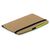 Notiz-Visitenkartenhalter FOLDNOTE (Bild 2)