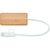3 Port USB Hub HUBBAM (Bild 2)