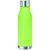 Trinkflasche RPET 600ml GLACIER RPET