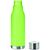 Trinkflasche RPET 600ml GLACIER RPET (Bild 2)