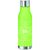 Trinkflasche RPET 600ml GLACIER RPET (Bild 4)