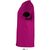 REGENT KINDERT-SHIRT 150g REGENT KIDS (Bild 1)