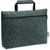 Laptop Tasche RPET-Filz TAPLA (Bild 1)