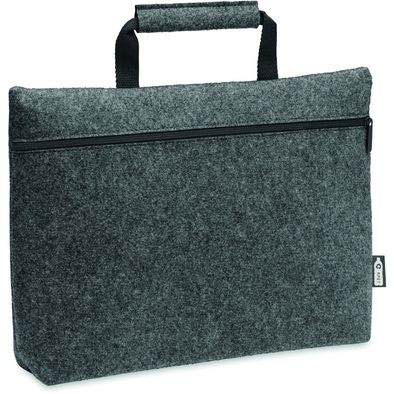 Produktabbildung Laptop Tasche RPET-Filz TAPLA Laptop Tasche RPET-Filz TAPLA