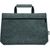 Laptop Tasche RPET-Filz TAPLA (Bild 2)
