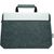 Laptop Tasche RPET-Filz TAPLA (Bild 3)