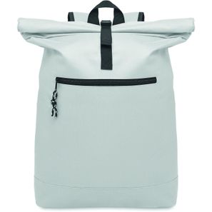 Rolltop-Rucksack 600D IREA