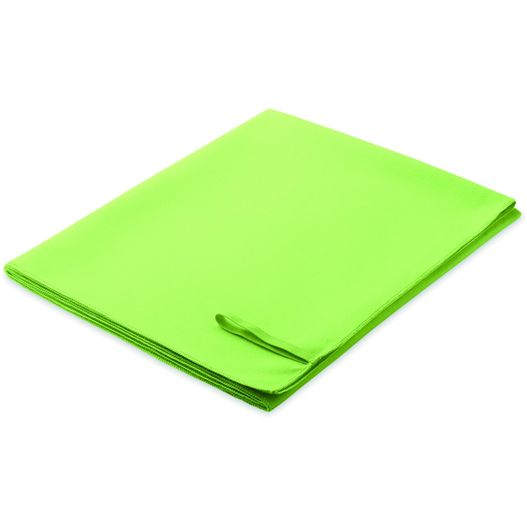 Mikrofaser-Handtuch  ATOLL 70 (Bild 1)