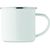 Emaille-Becher Subli 200 ml PLATEADO S (Bild 2)