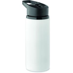 Einwandige Flasche 500 ml SPOT