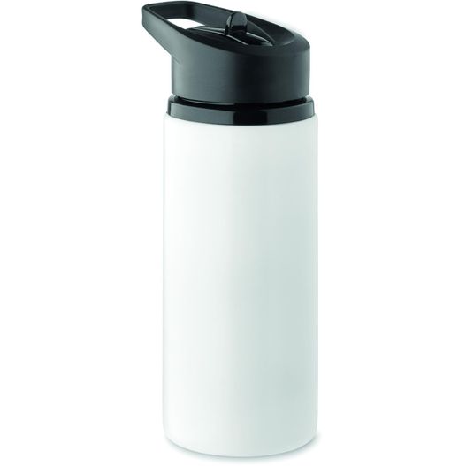 Einwandige Flasche 500 ml SPOT (Bild 1)
