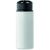 Einwandige Flasche 500 ml SPOT (Bild 2)