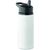 Einwandige Flasche 500 ml SPOT (Bild 3)
