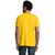 IMPERIAL MEN T-Shirt 190g IMPERIAL (Bild 2)
