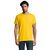 IMPERIAL MEN T-Shirt 190g IMPERIAL (Bild 3)