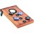 Sandsack-Wurfspiel BAGGY (Bild 1)
