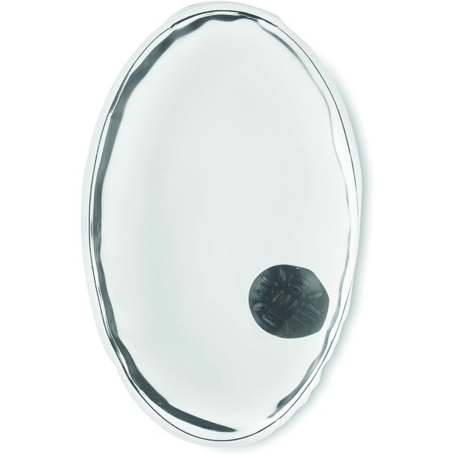 Gel-Wärmekissen LOVA