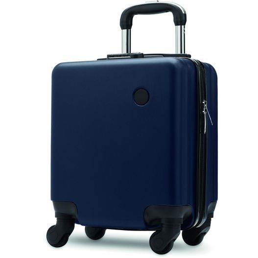 14" Trolley STOR (Bild 1)