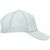 TRUCKER CAP 5 PANELS BUBBLE (Bild 3)