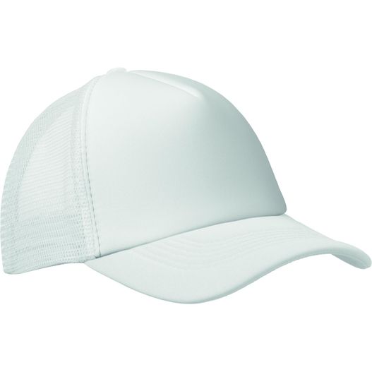 Truckers Cap BUBBLE (Bild 1)