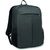 Laptop Rucksack STOCKHOLM BAG (Bild 1)