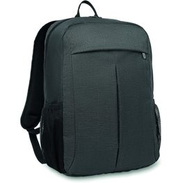 Produktabbildung Laptop Rucksack STOCKHOLM BAG Laptop Rucksack STOCKHOLM BAG