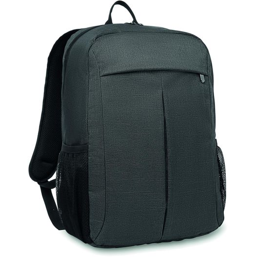 Laptop Rucksack STOCKHOLM BAG (Bild 1)