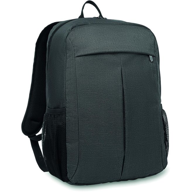 Laptop Rucksack STOCKHOLM BAG