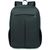 Laptop Rucksack STOCKHOLM BAG (Bild 2)