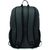 Laptop Rucksack STOCKHOLM BAG (Bild 3)
