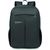 Laptop Rucksack STOCKHOLM BAG (Bild 4)