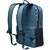 Laptop Rucksack STOCKHOLM BAG (Bild 4)