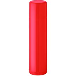 Veganer Lippenbalsam LABBRA